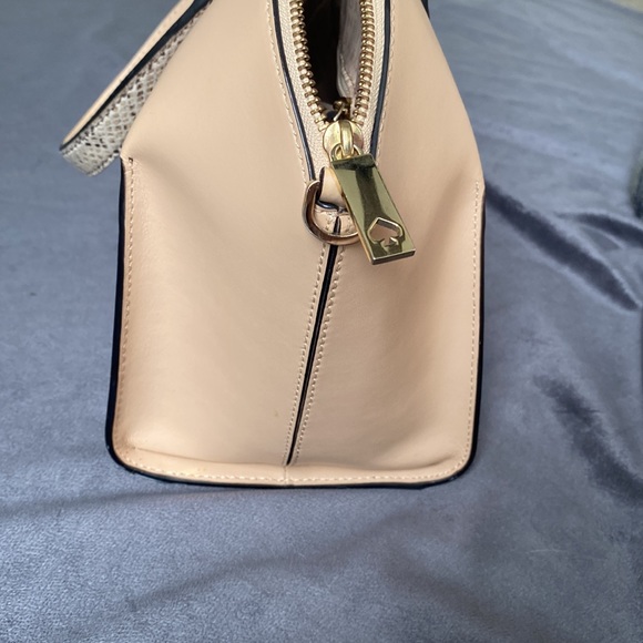 Kate Spade Handbag - Picture 7 of 11